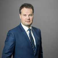 Dott. René Burkhard
